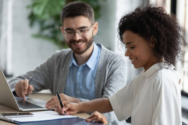 Best Student Loans  in Spencerport, NY