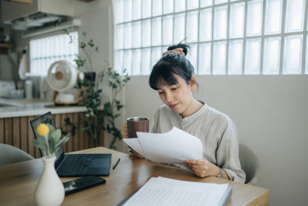 Best Construction Loans  in Spencerport, NY