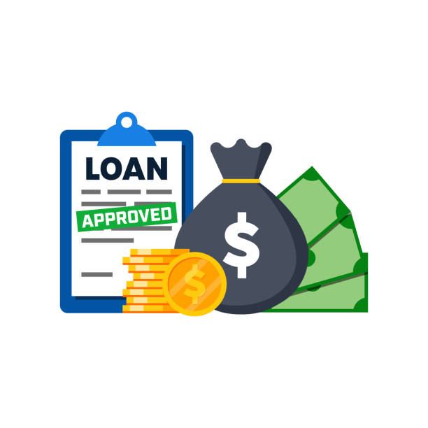 Best Agricultural Loans  in Spencerport, NY