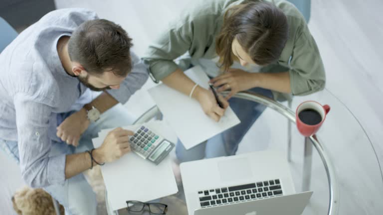 Loan Servicing and Management in Spencerport, NY